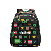 Fletcher Kids' Backpack - Medium