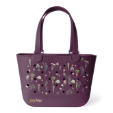 Getaway Bag