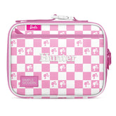 Hadley Lunch Bag