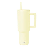 Trek Tumbler