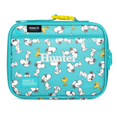 Hadley Lunch Bag