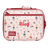 Hadley Lunch Bag