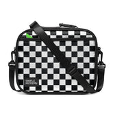Hadley Lunch Bag with Shoulder Strap