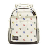 Fletcher Kids' Backpack - Large