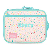 Hadley Lunch Bag
