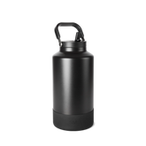 Trek Pivot Tumbler