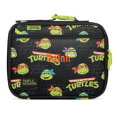 Hadley Lunch Bag