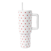 Trek Tumbler