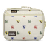 Hadley Lunch Bag
