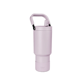 Trek Pivot Tumbler