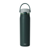 Mesa Sport with Covered Chug