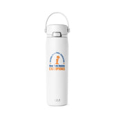 NBA Mesa Sport with Covered Chug 24oz