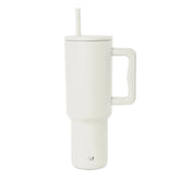 Trek Tumbler