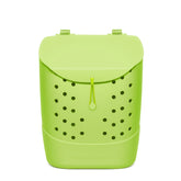 Medium Getaway Backpack