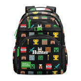 Fletcher Kids' Backpack - Large