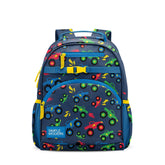 Fletcher Kids' Backpack - Medium