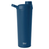 Rally Protein Shaker