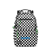 Ellis Backpack 15L