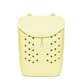 Medium Getaway Backpack