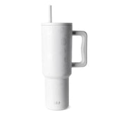 Trek Tumbler