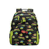 Fletcher Kids' Backpack - Medium