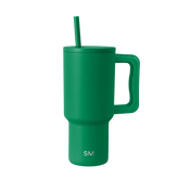 Trek Tumbler