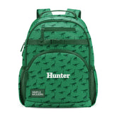Fletcher Kids' Backpack - Large