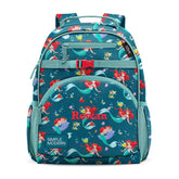 Fletcher Kids' Backpack - Large