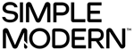simplemodernsale.it.com