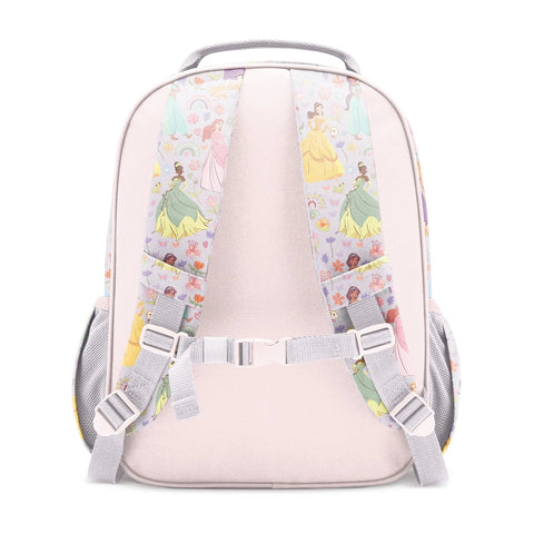 Fletcher Kids' Backpack - Large