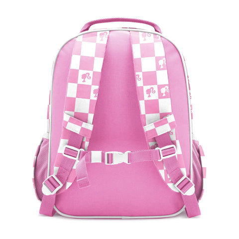 Fletcher Kids' Backpack - Large