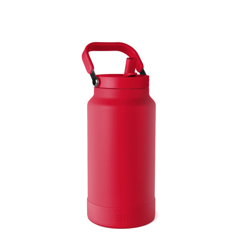Trek Pivot Tumbler