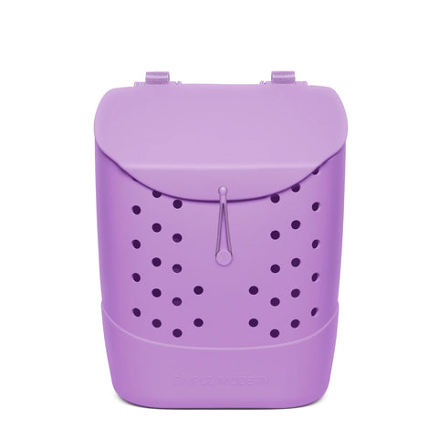 Medium Getaway Backpack