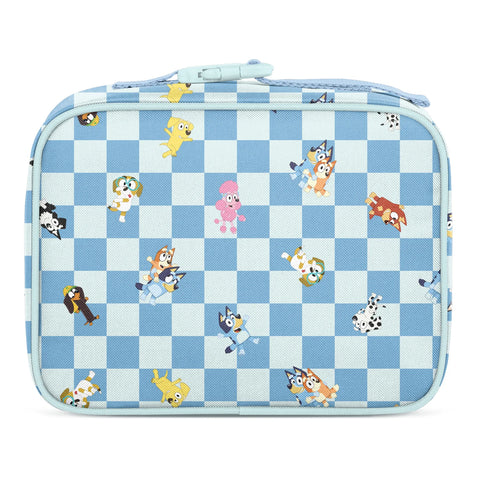 Hadley Lunch Bag