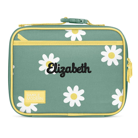 Hadley Lunch Bag