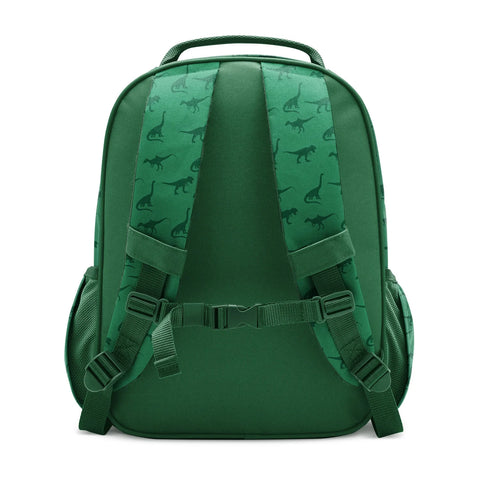 Fletcher Kids' Backpack - Medium