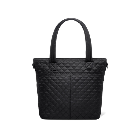 Harper Tote