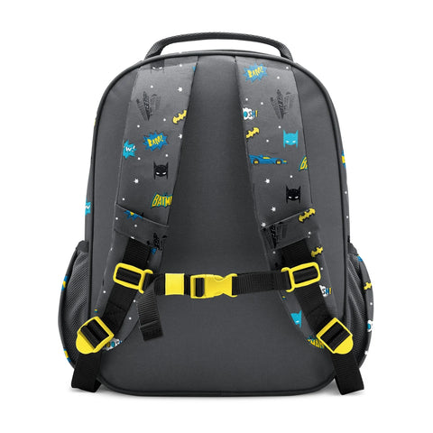 Fletcher Kids' Backpack - Medium