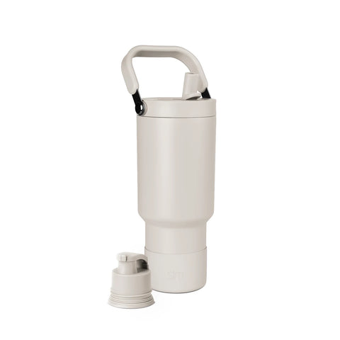 Trek Pivot Tumbler