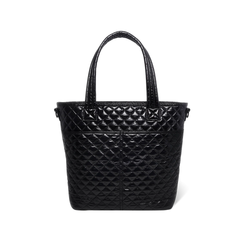 Harper Tote