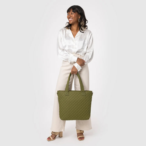 Harper Tote