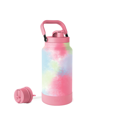 Trek Pivot Tumbler