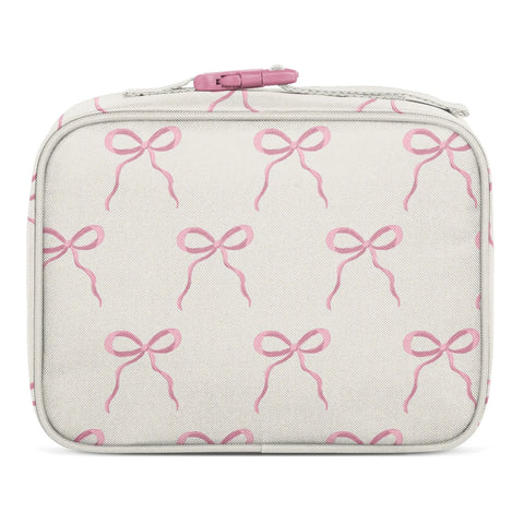 Hadley Lunch Bag