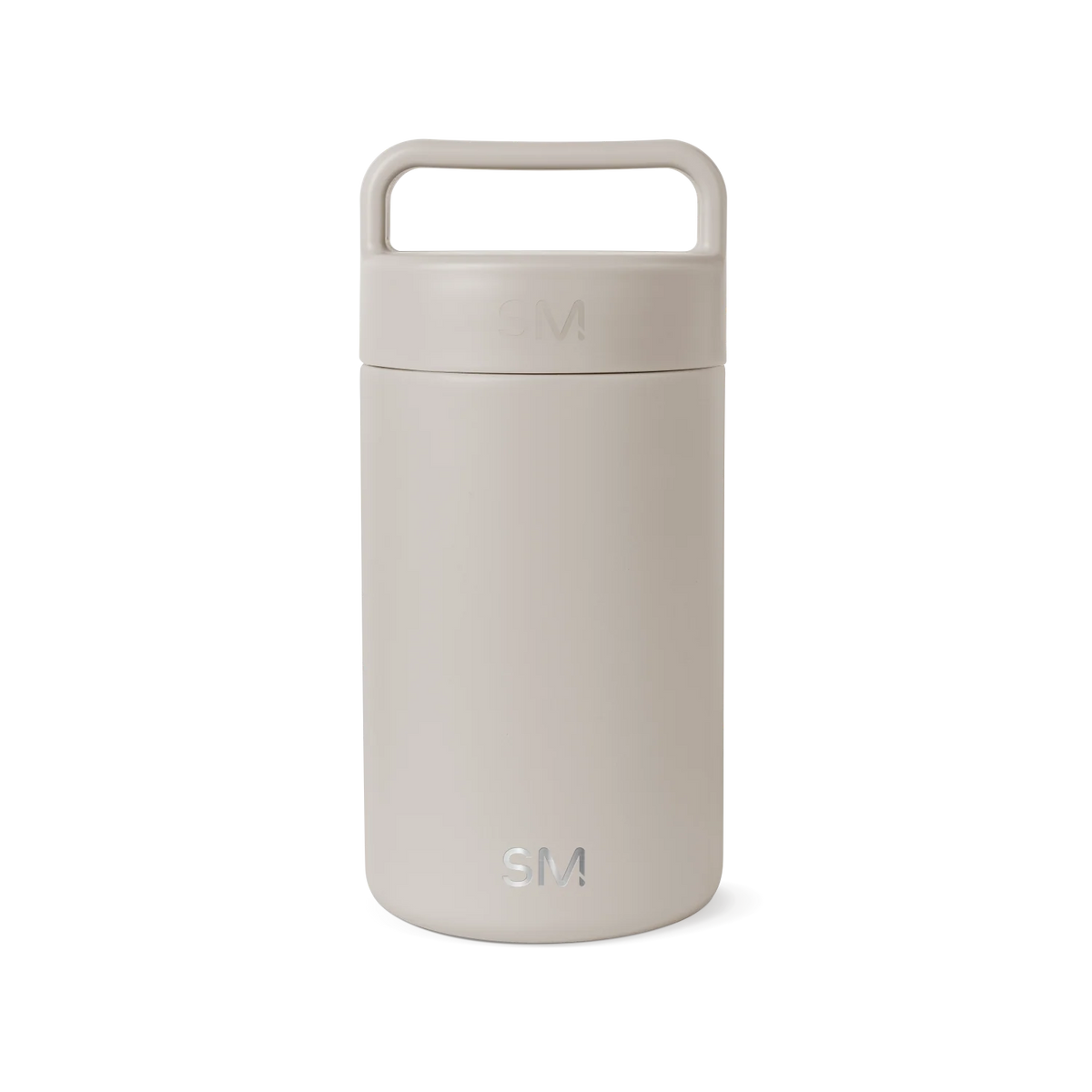 Provision Food Jar