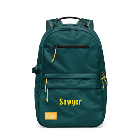 Ellis Backpack 20L