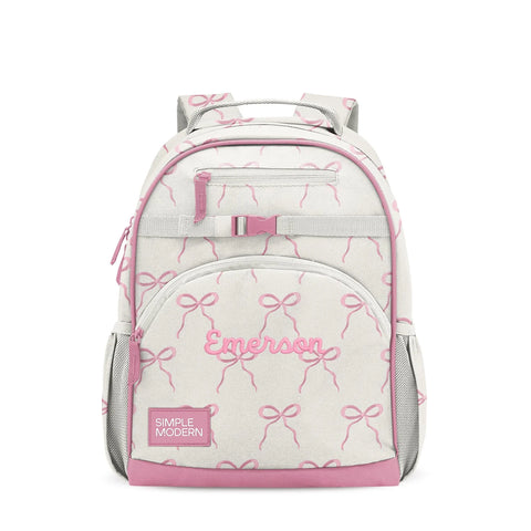 Fletcher Kids' Backpack - Medium