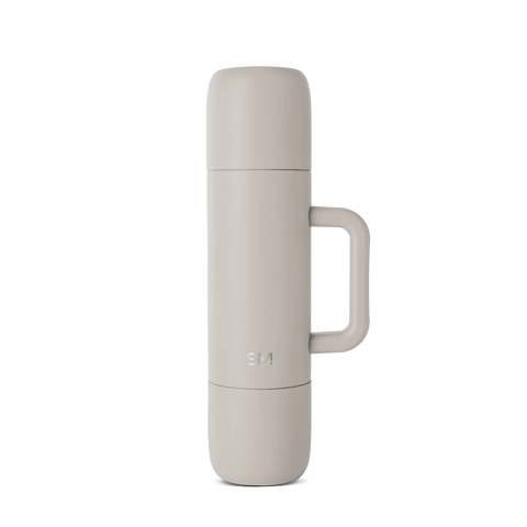 Roam Bottle
