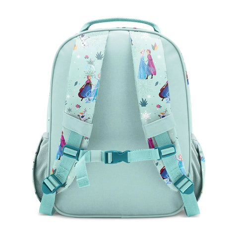 Fletcher Kids' Backpack - Medium