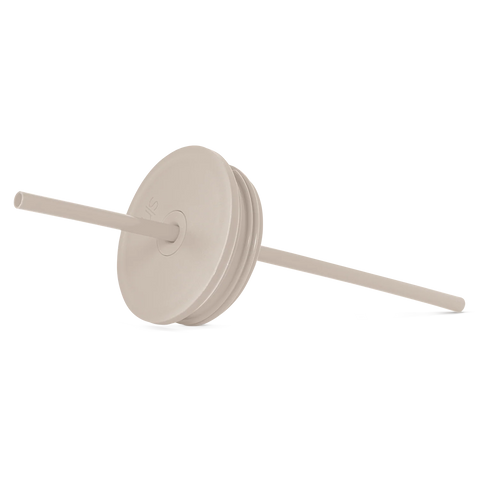 Replacement Straw Lid for Classic Tumbler