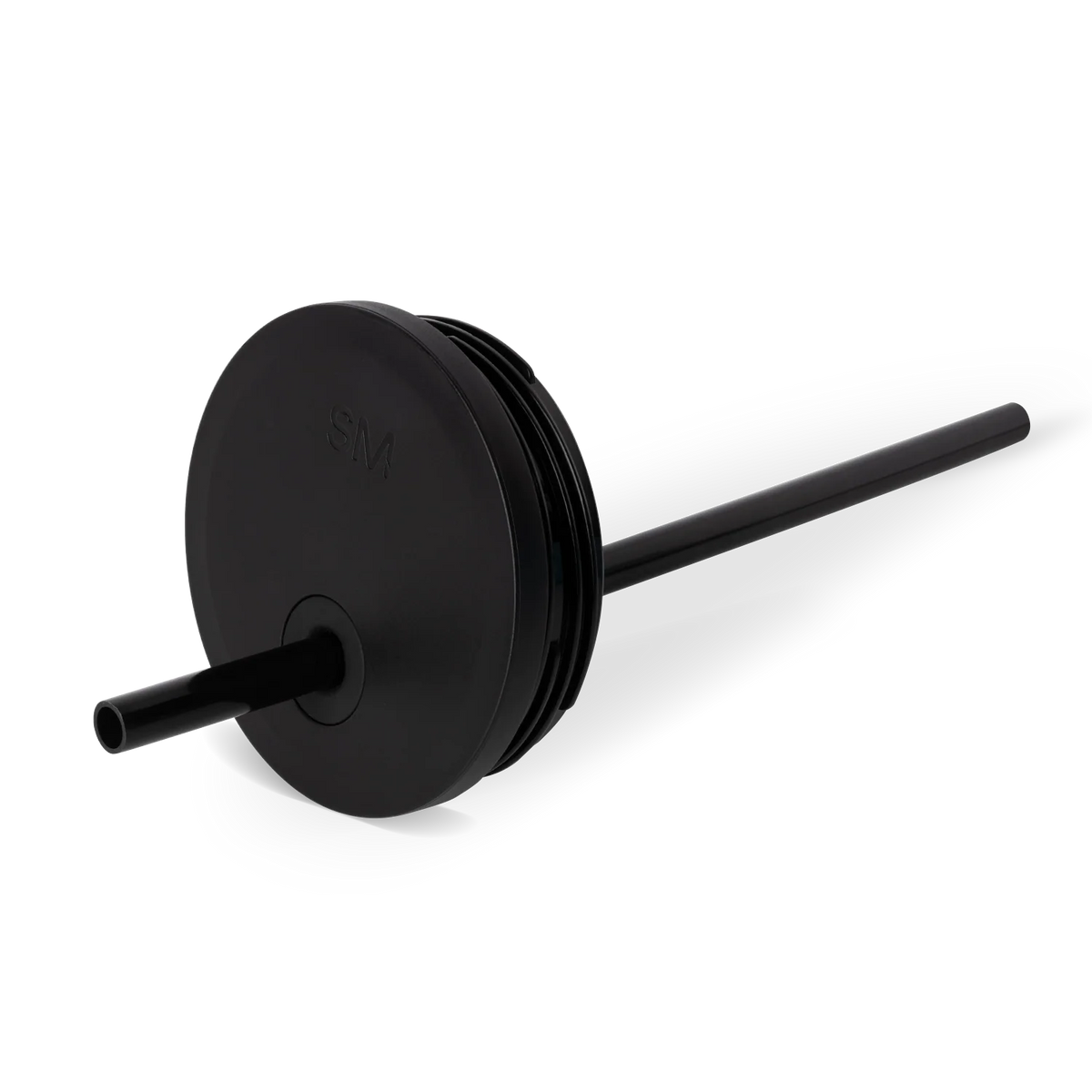 Trek Tumbler Straw Lid